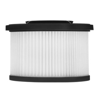  Набор фильтров Vitek VFS01LIGHT 