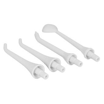  Набор сменных аксессуаров KITFORT КТ-2900-15 для КТ-2982, КТ-2983 