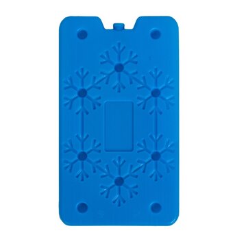  Аккумулятор холода SUPRA SIP-06 