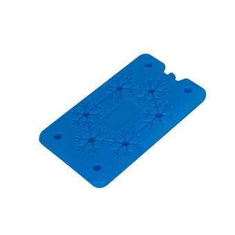  Аккумулятор холода SUPRA SIP-06 