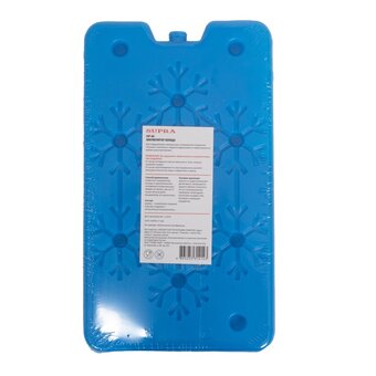  Аккумулятор холода SUPRA SIP-06 