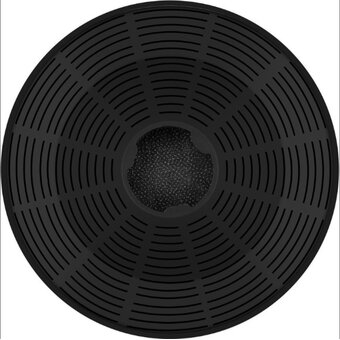  Угольный фильтр Weissgauff WCF K52 