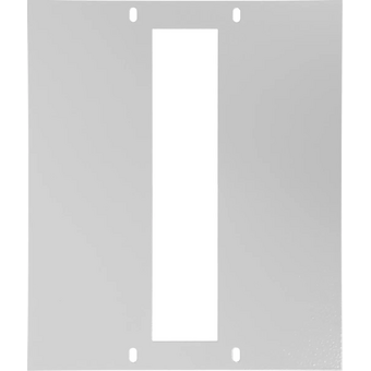  Щит распределительный IEK ЩРн-12з-1 36 (MKM14-N-12-31-Z) 