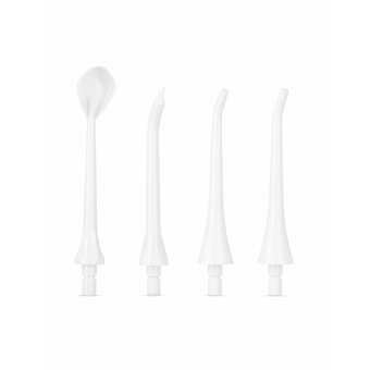  Набор сменных аксессуаров KITFORT КТ-2900-15 для КТ-2982, КТ-2983 