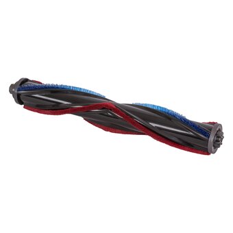  Ролики для щеток пылесосов SUPRA Br4092 