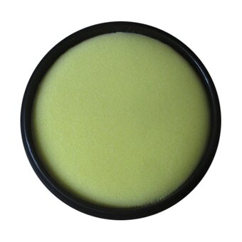  Фильтры к циклонным пылесосам SUPRA F1891i 