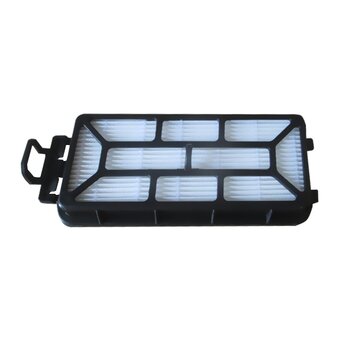  Фильтры к циклонным пылесосам SUPRA F1891o 