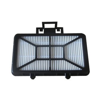  Фильтры к циклонным пылесосам SUPRA F2024o 