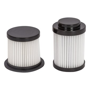  Фильтры к вертикальным пылесосам SUPRA F5089 