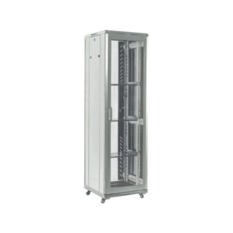  Шкаф серверный REXANT 04-4268-231 