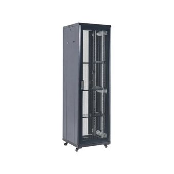  Шкаф коммутационный REXANT 04-1866-232 