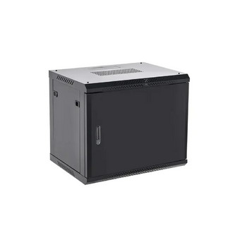  Шкаф коммутационный REXANT 04-1266-122 