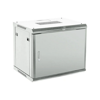  Шкаф коммутационный REXANT 04-1866-121 