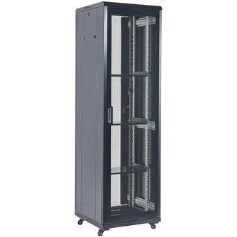  Шкаф серверный REXANT 04-4268-232 