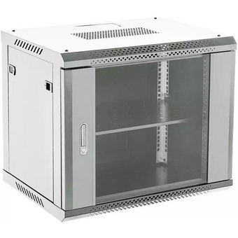  Шкаф коммутационный REXANT 04-0954-111 