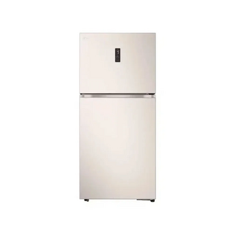  Холодильник LG GR-B922FEBM 