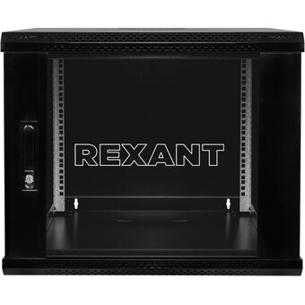  Шкаф коммутационный REXANT 04-0964-121 