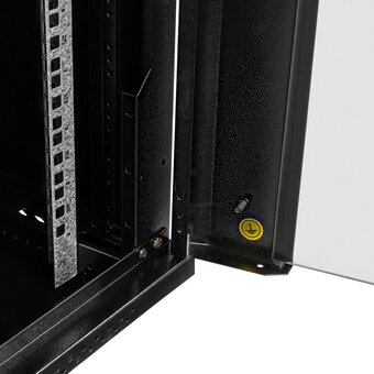  Шкаф коммутационный REXANT 04-0964-121 