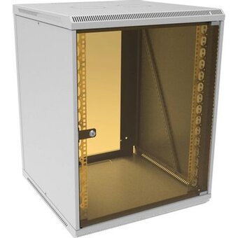  Шкаф коммутационный SUPRLAN 05-1503 