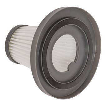  Фильтры к вертикальным пылесосам SUPRA F1002 