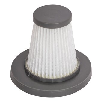  Фильтры к вертикальным пылесосам SUPRA F1002 