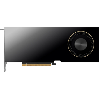  Видеокарта NVIDIA RTX Pro 6000 Blackwell Max-Q (Workstation Edition) (900-5G153-2200-000/900-5G153-2500-000) 