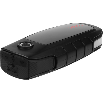  Пуско-зарядное устройство Ural Плюс 1600 