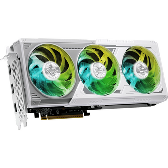  Видеокарта ASRock AMD Radeon RX 9060XT Steel Legend 16ГБ (RX9060XT SL 16GO), GDDR6, OC, Ret 