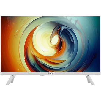  Телевизор Econ EX-24HS002W 