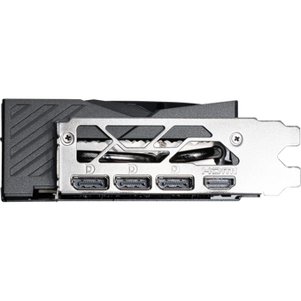  Видеокарта MSI RTX 5060 Ti 16G Gaming, 16Gb 128bit GDDR7 2572/28000/HDMIx1/DP PCI-E 5.0 