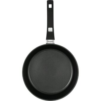  Сковорода Rondell Escurion Grey RDA-1120 серый 