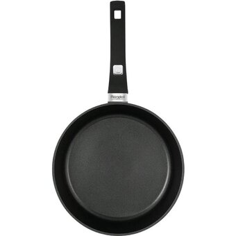  Сковорода Rondell Escurion Grey RDA-1121 серый 