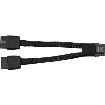  Видеокарта MSI RTX 5060 Ti 16G Gaming, 16Gb 128bit GDDR7 2572/28000/HDMIx1/DP PCI-E 5.0 