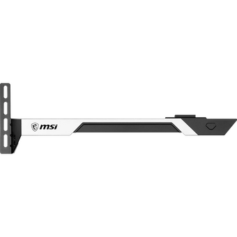  Видеокарта MSI RTX4080 Ventus 3X E OC 16GB (RTX 4080 16GB Ventus 3X E OC) GDDR6X 256bit 2xDP 2xHDMI 3Fan RTL 