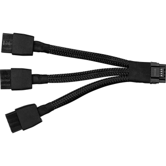  Видеокарта MSI RTX4080 Ventus 3X E OC 16GB (RTX 4080 16GB Ventus 3X E OC) GDDR6X 256bit 2xDP 2xHDMI 3Fan RTL 