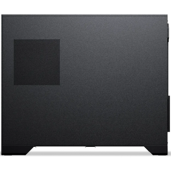  Корпус PHANTEKS XT V3 (PH-XT325V_DBK01), Black, 3x120mm ARGB Fan, Tempered Glass, mATX 