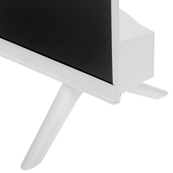  Телевизор Econ EX-24HS002W 