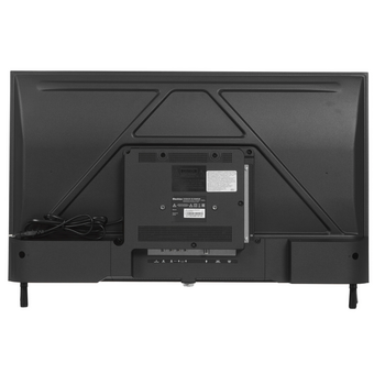  Телевизор Blackton Bt 32HNF01B Black 