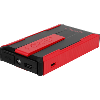  Пуско-зарядное устройство Ural Плюс 800 