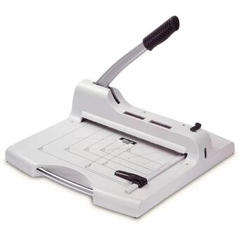  Резак гильотинный Kw-Trio 3949 