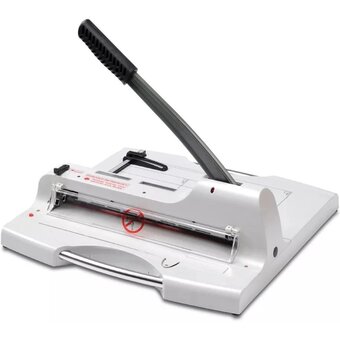  Резак гильотинный Kw-Trio 3949 