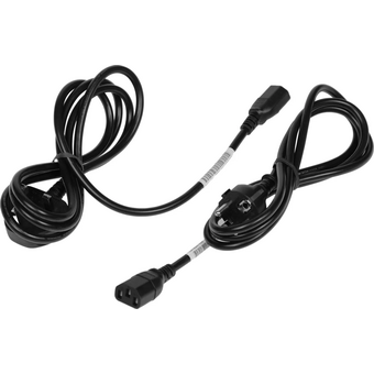  ПК HP Pro 290 G9 (883N3EA) SFF/Core i3 13100/8GB/256GB SSD/VGA int/noOS/kb+m/black 