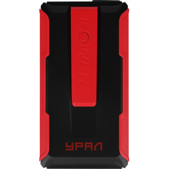  Пуско-зарядное устройство Ural Плюс 800 