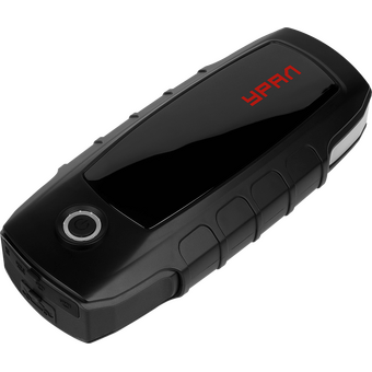  Пуско-зарядное устройство Ural Плюс 1600 