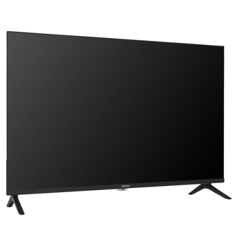  Телевизор Blackton Bt 32HNF01B Black 