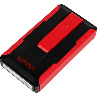  Пуско-зарядное устройство Ural Плюс 800 