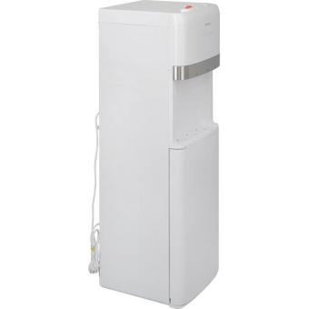  Кулер для воды NORD UFK 653 W 