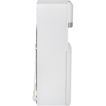  Кулер для воды NORD UFK 653 W 