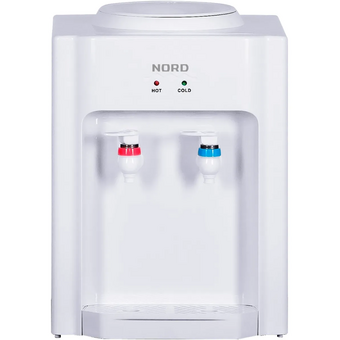  Кулер для воды NORD D 11 W 