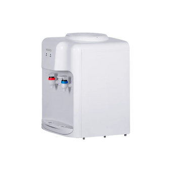  Кулер для воды NORD D 10 W 
